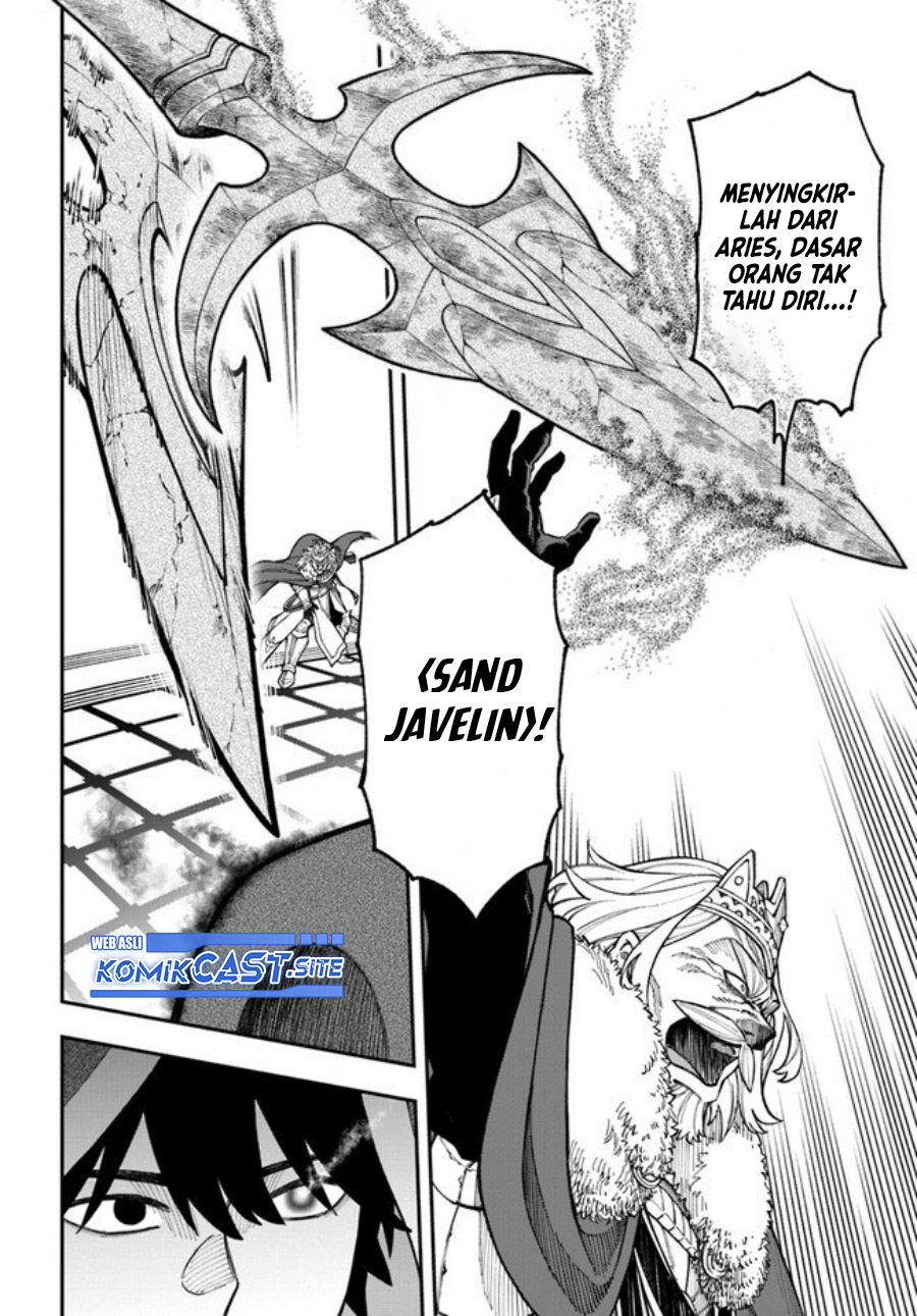 Chapter 29.1 - halaman 10