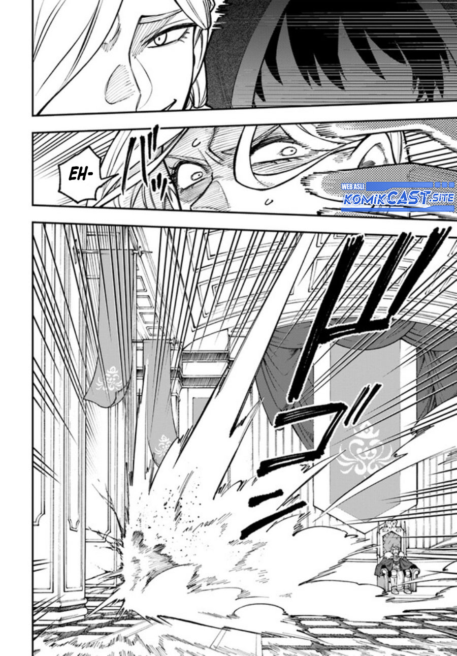 Chapter 28.2 - halaman 12