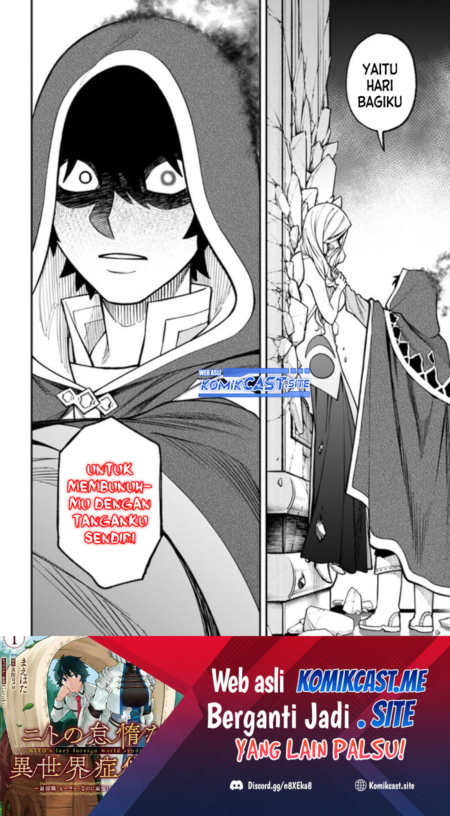 Chapter 28.2 - halaman 14