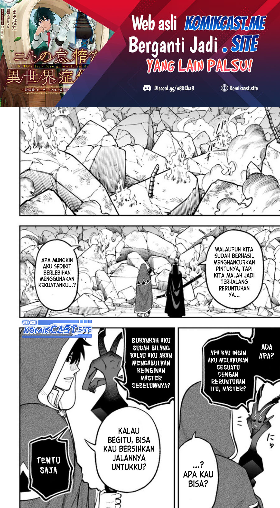 Chapter 28.2 - halaman 3