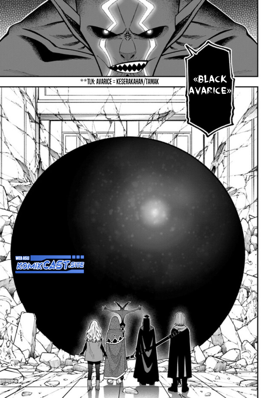 Chapter 28.2 - halaman 4
