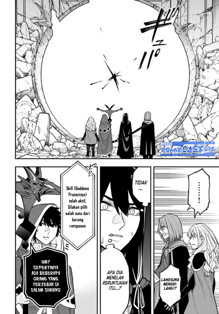 Chapter 28.2 - halaman 5
