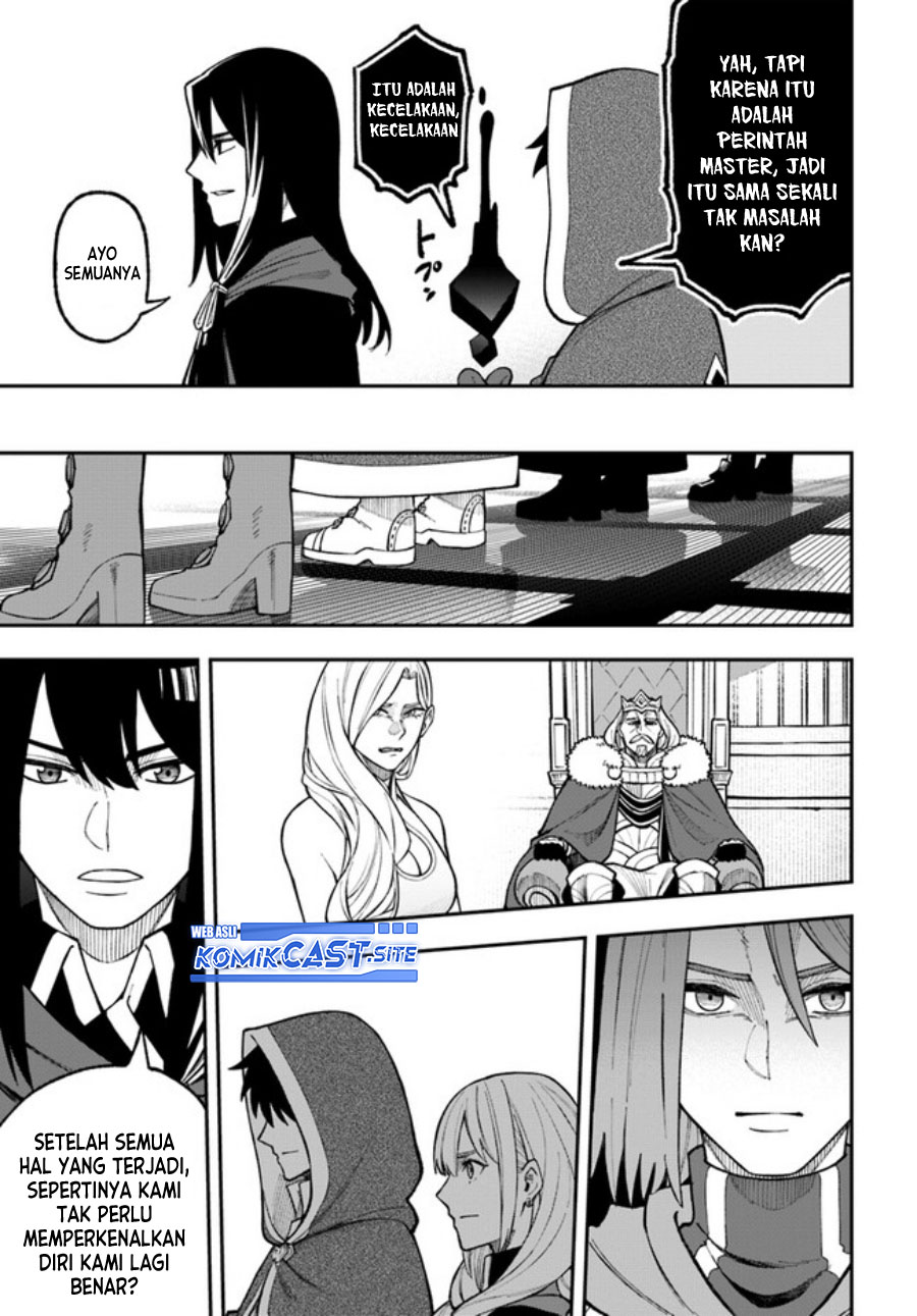 Chapter 28.2 - halaman 6