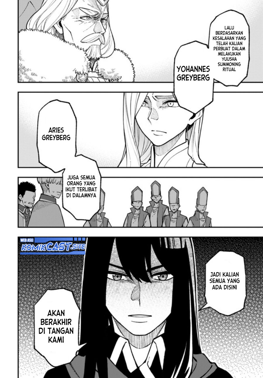 Chapter 28.2 - halaman 7