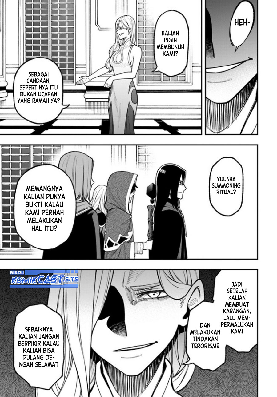 Chapter 28.2 - halaman 8