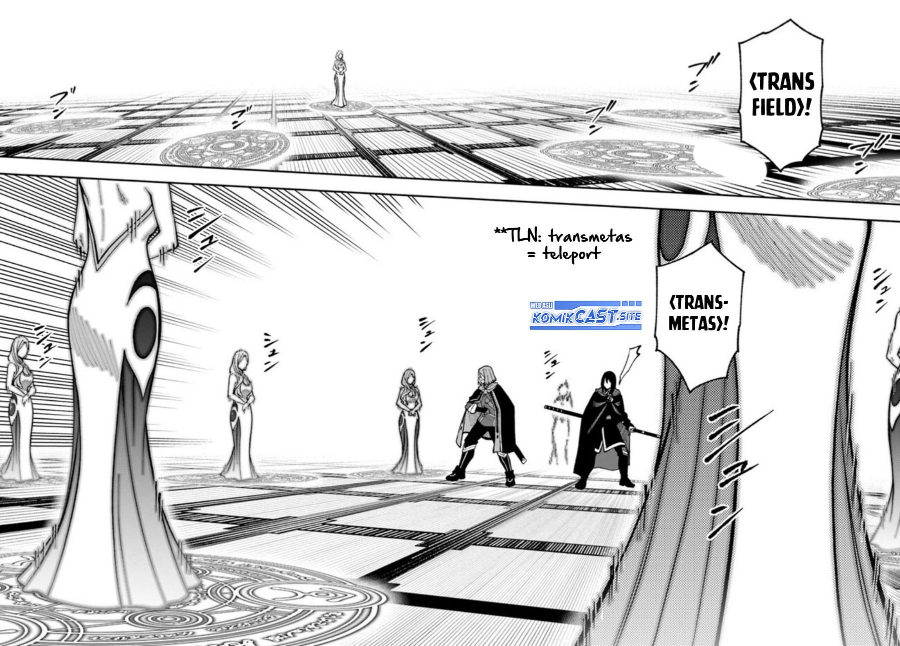 Chapter 28.2 - halaman 9