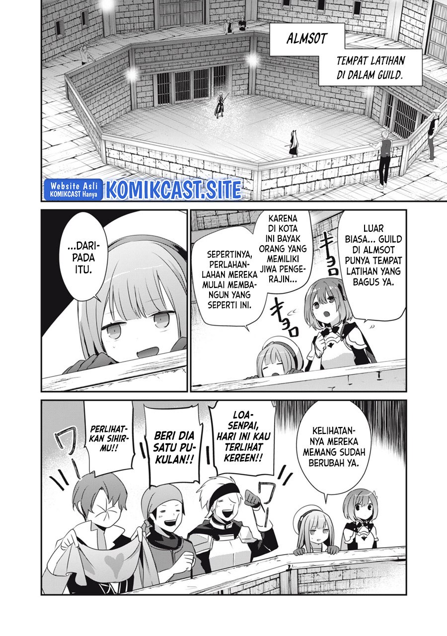 Chapter 15.1 - halaman 12