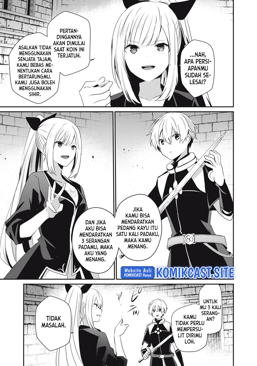 Chapter 15.1 - halaman 13
