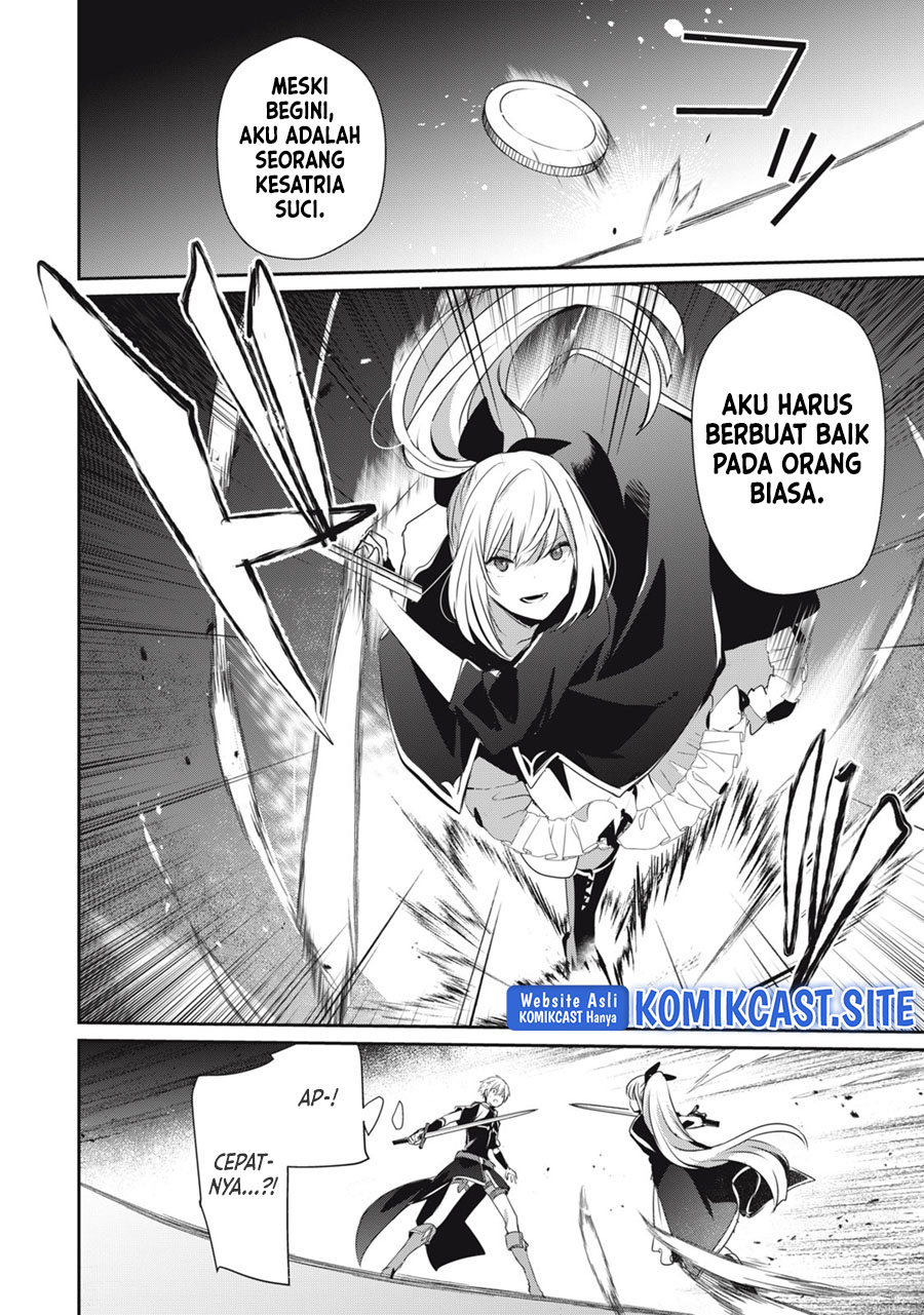 Chapter 15.1 - halaman 14