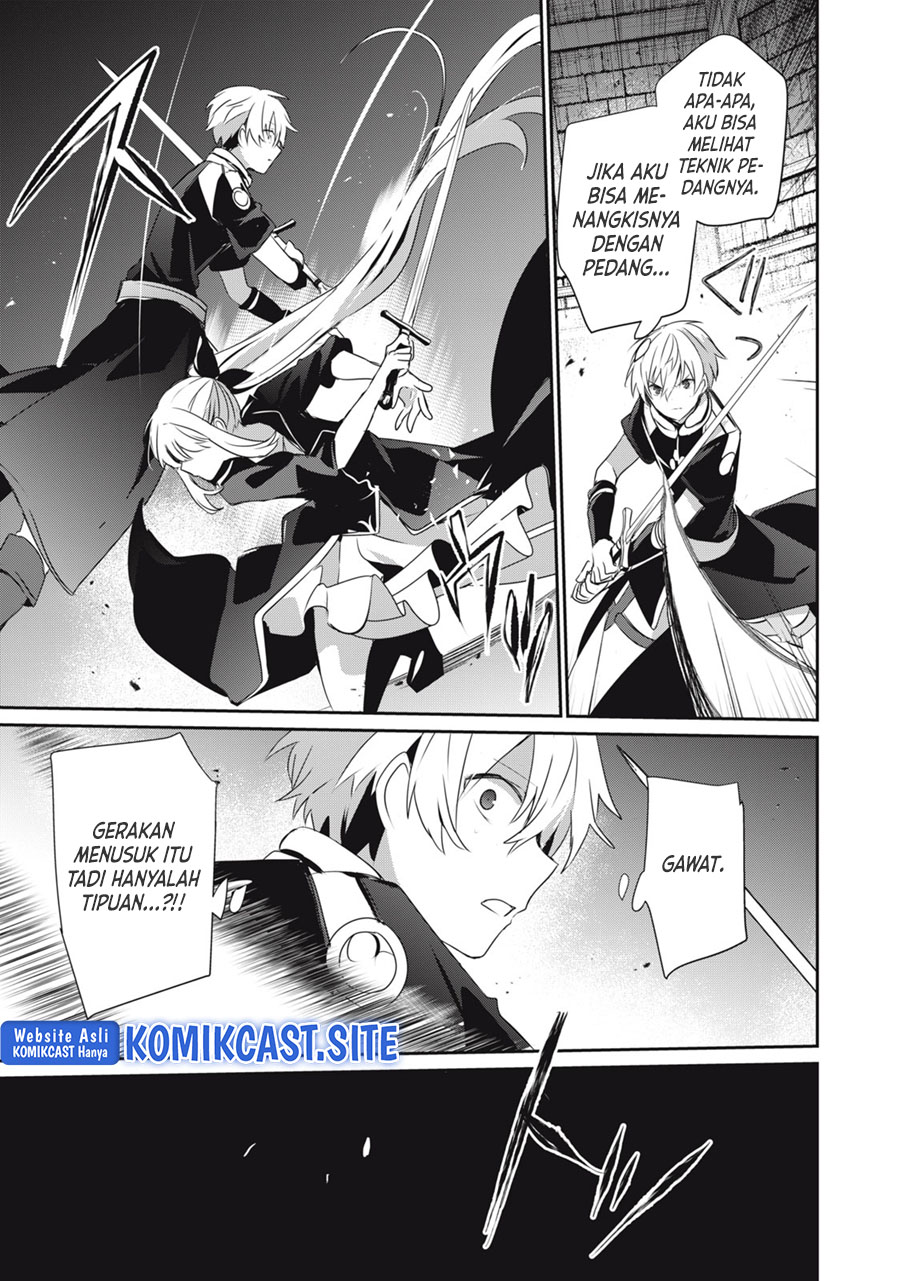 Chapter 15.1 - halaman 15