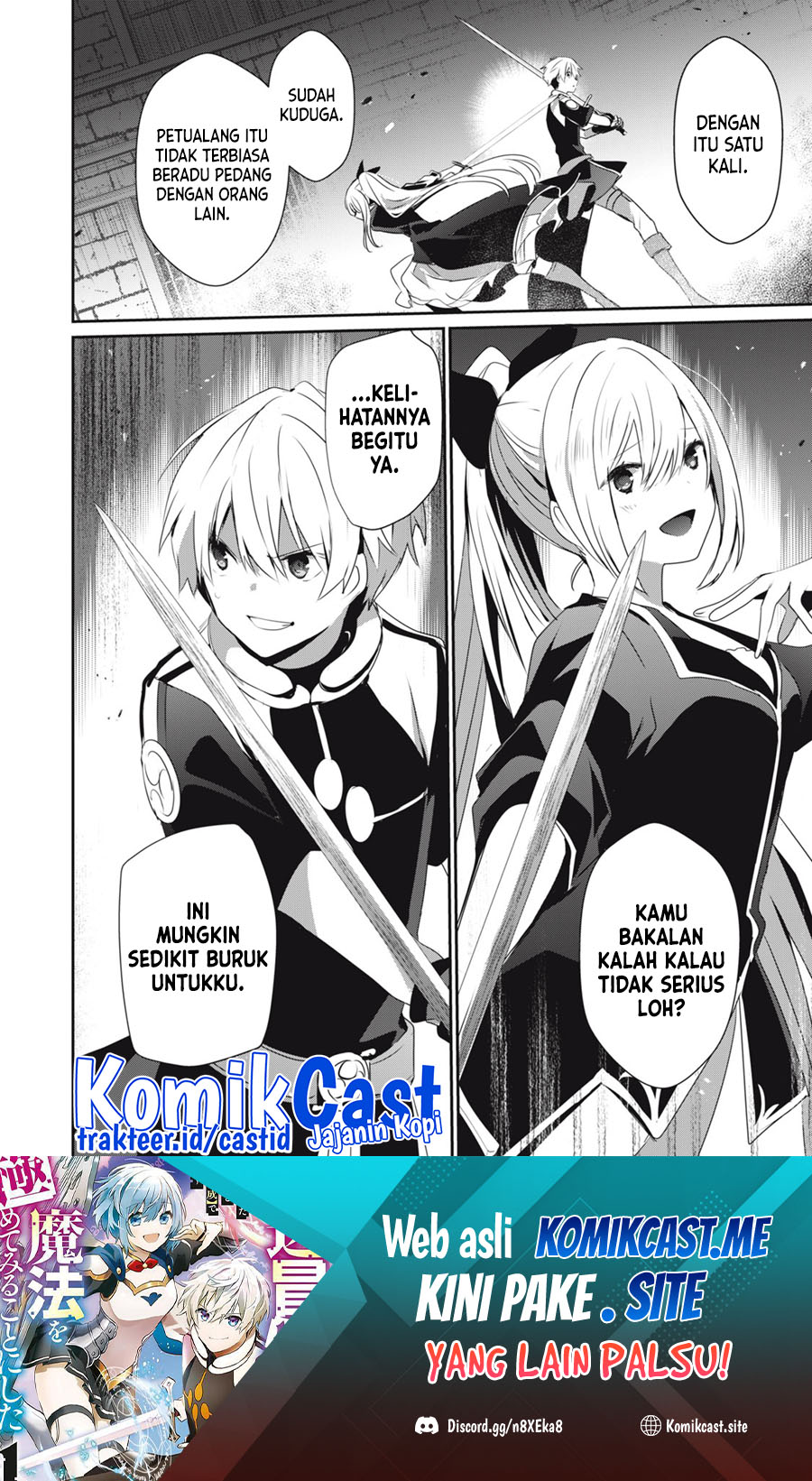 Chapter 15.1 - halaman 16