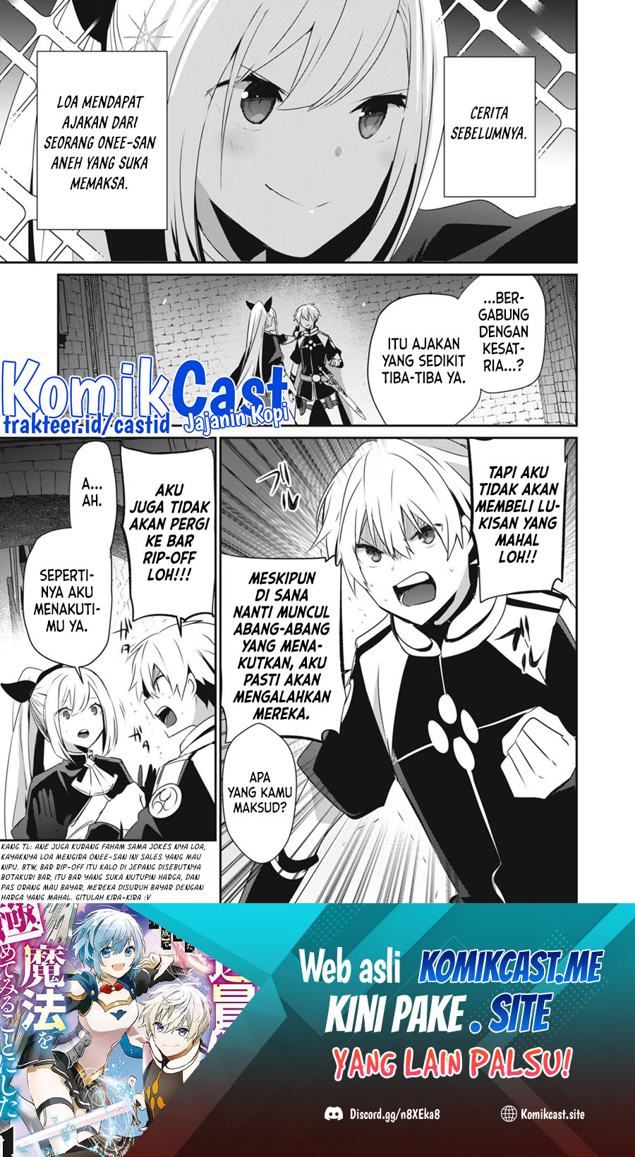 Chapter 15.1 - halaman 3