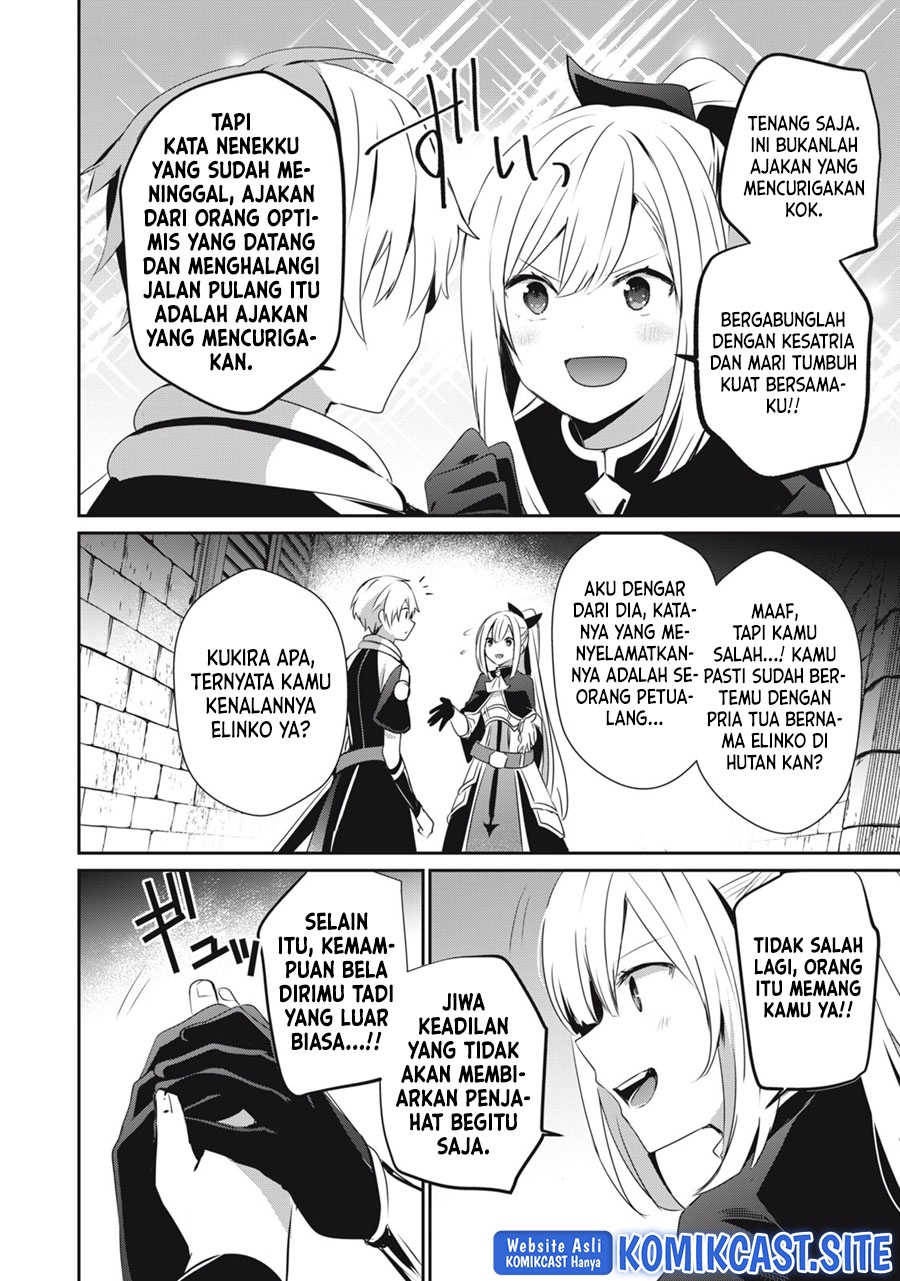 Chapter 15.1 - halaman 4