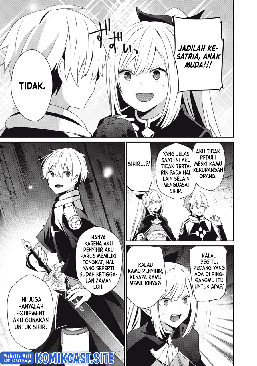 Chapter 15.1 - halaman 5