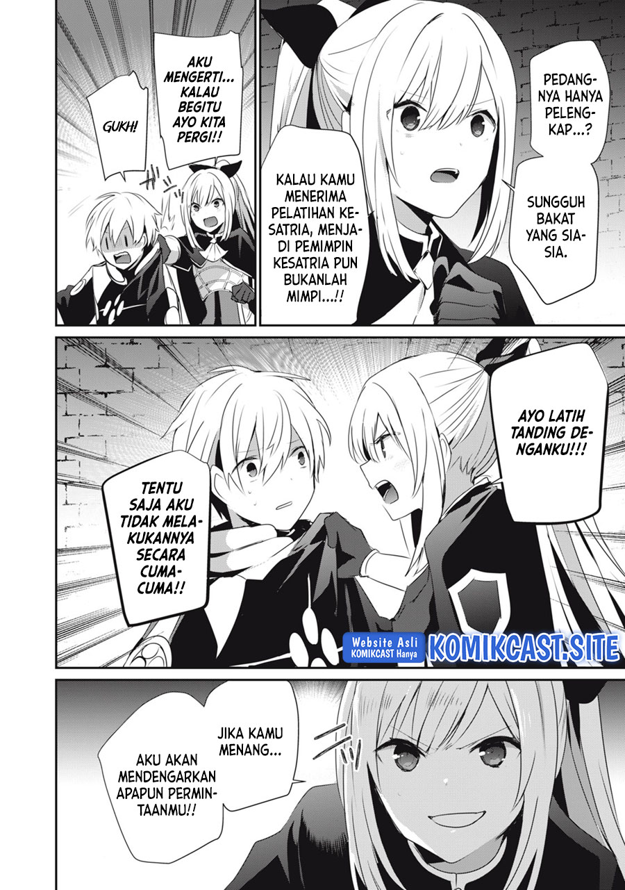 Chapter 15.1 - halaman 6
