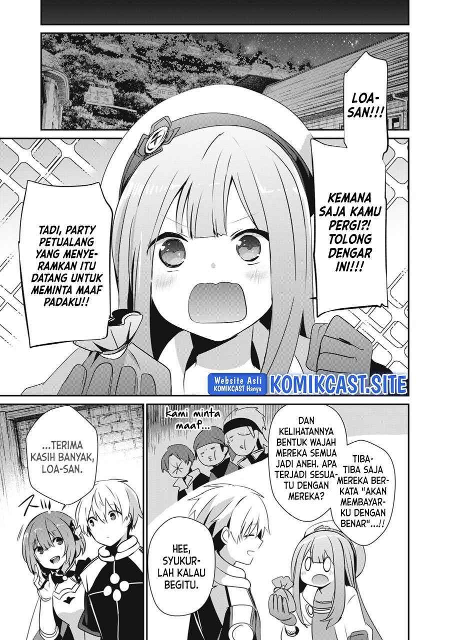 Chapter 15.1 - halaman 7