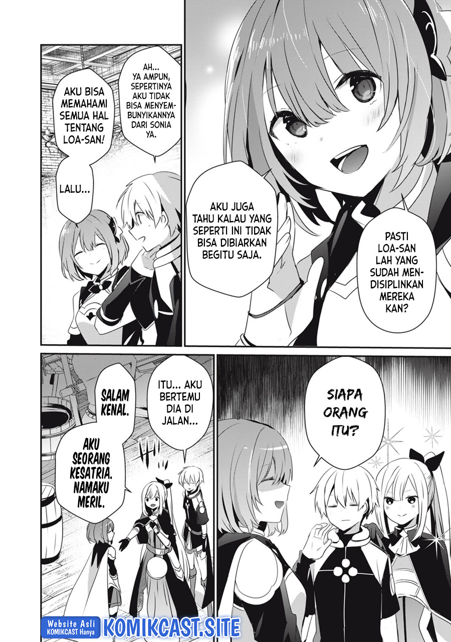 Chapter 15.1 - halaman 8