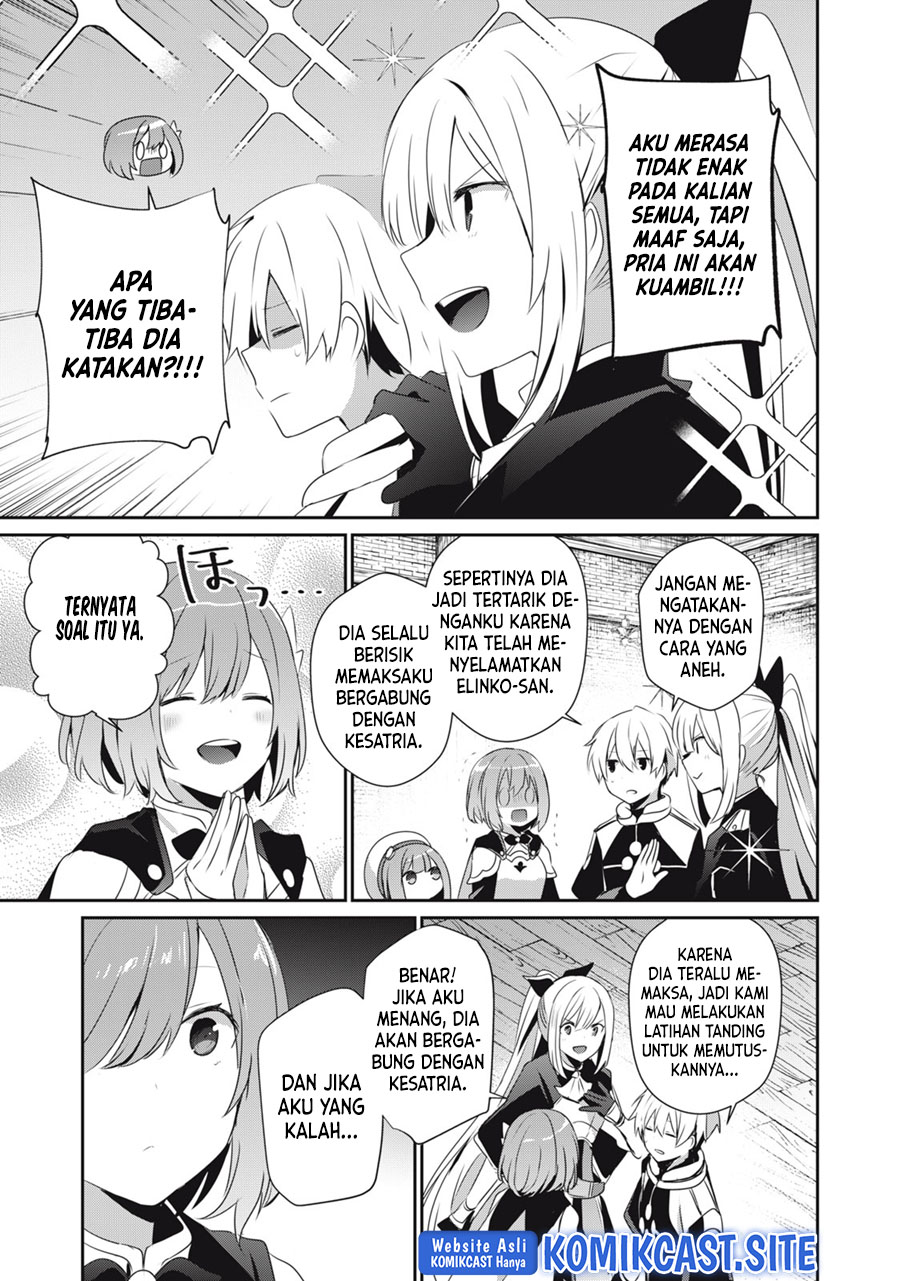 Chapter 15.1 - halaman 9