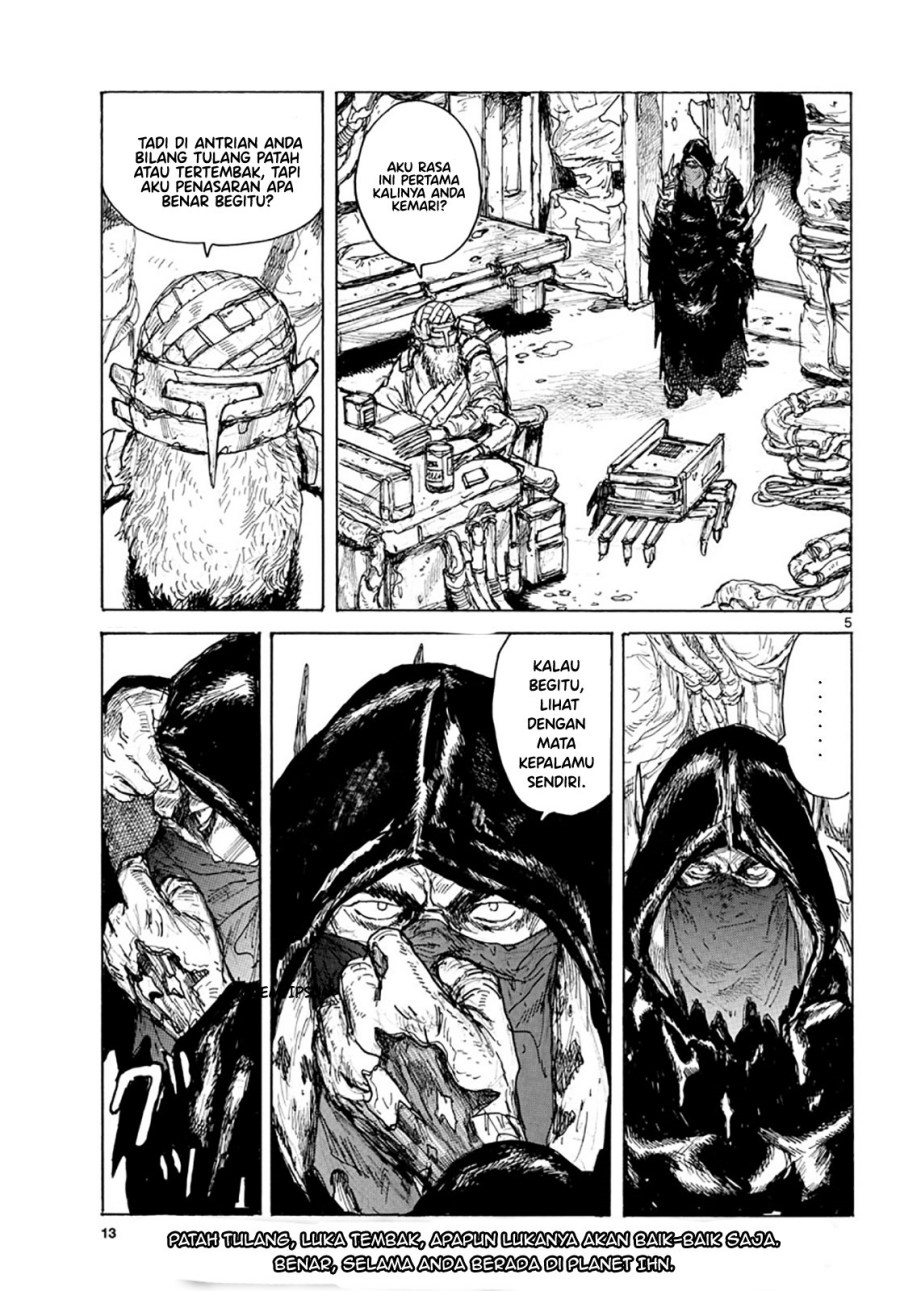 Chapter 9 - halaman 12