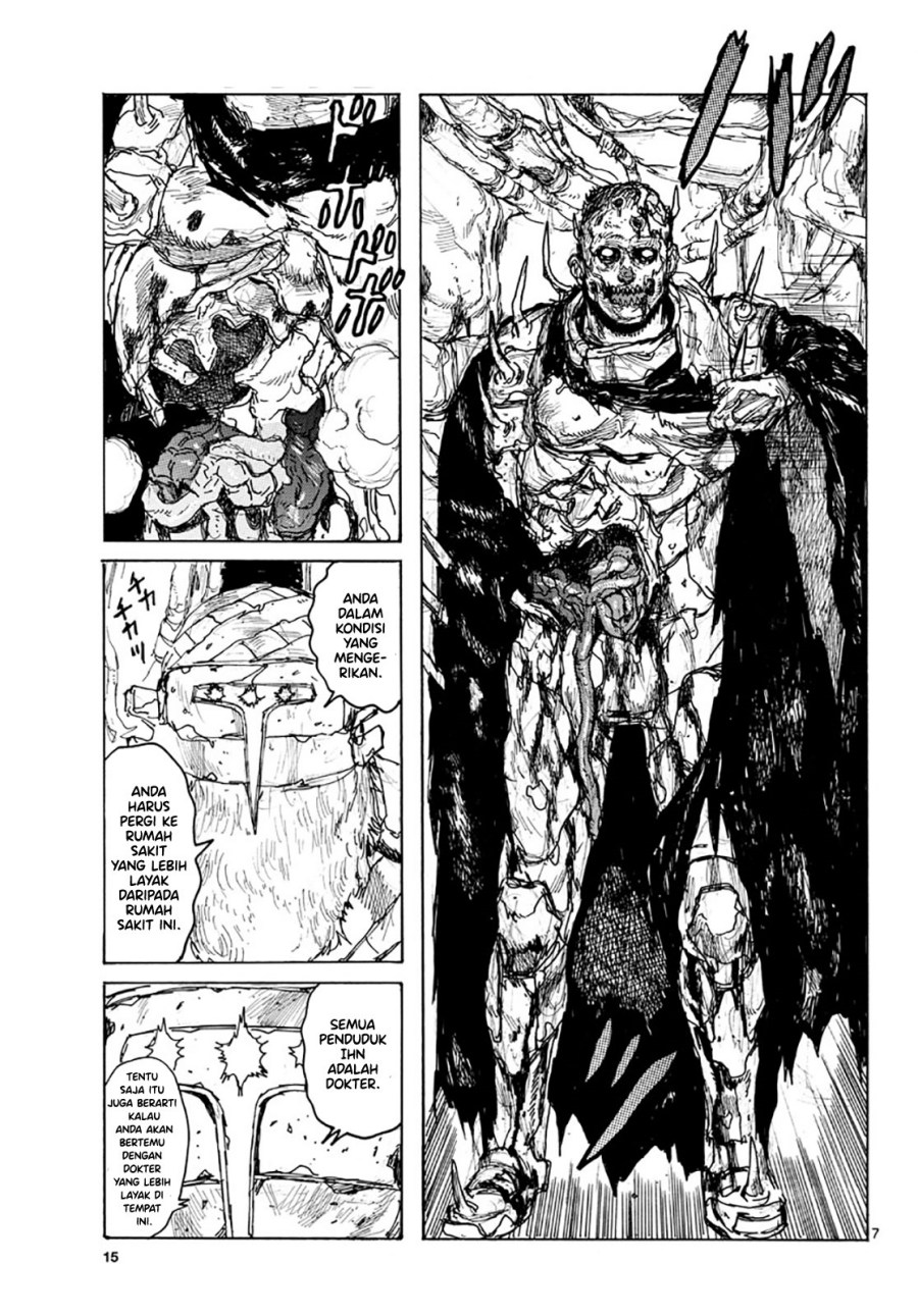 Chapter 9 - halaman 14