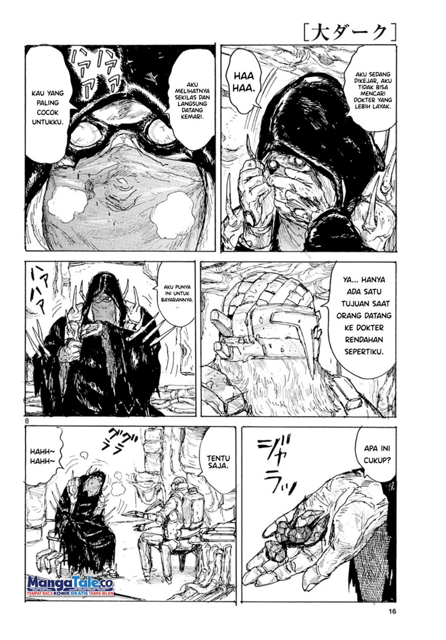 Chapter 9 - halaman 15
