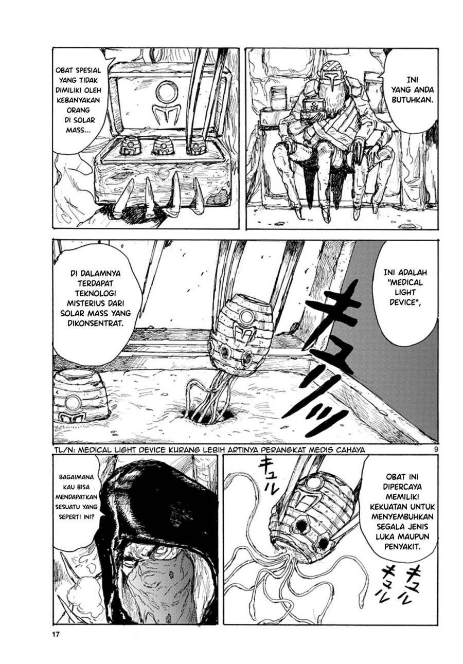 Chapter 9 - halaman 16