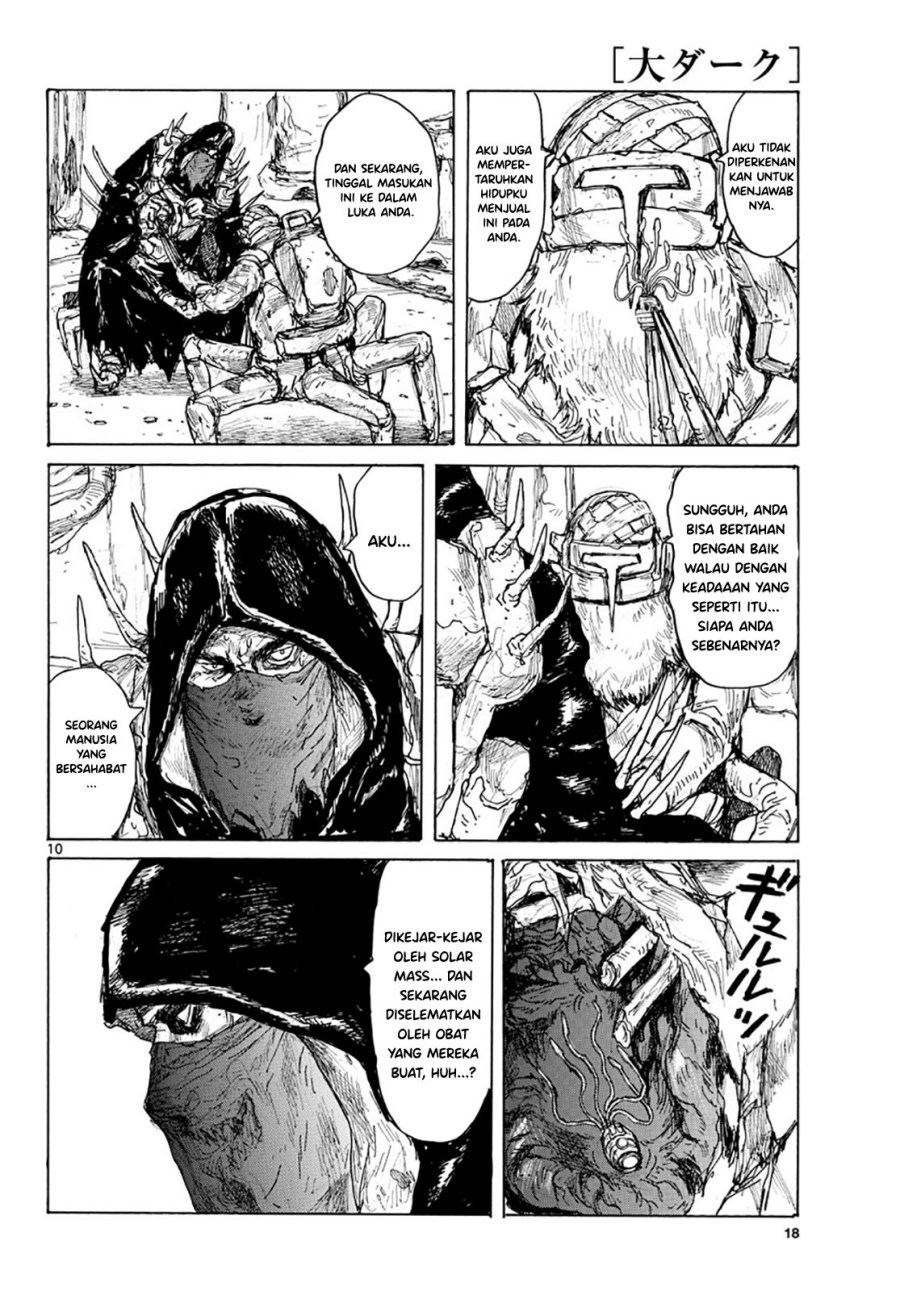 Chapter 9 - halaman 17
