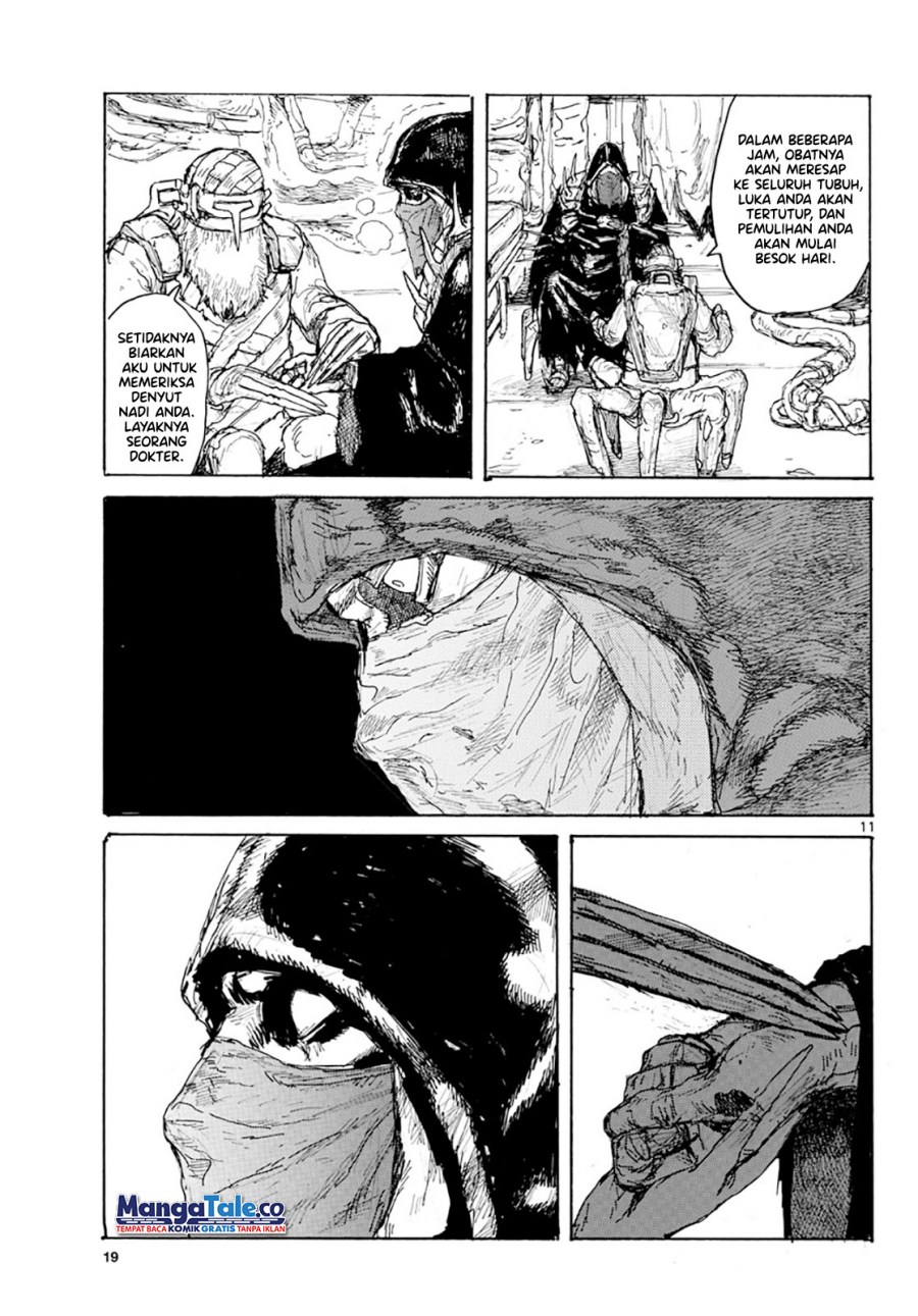 Chapter 9 - halaman 18