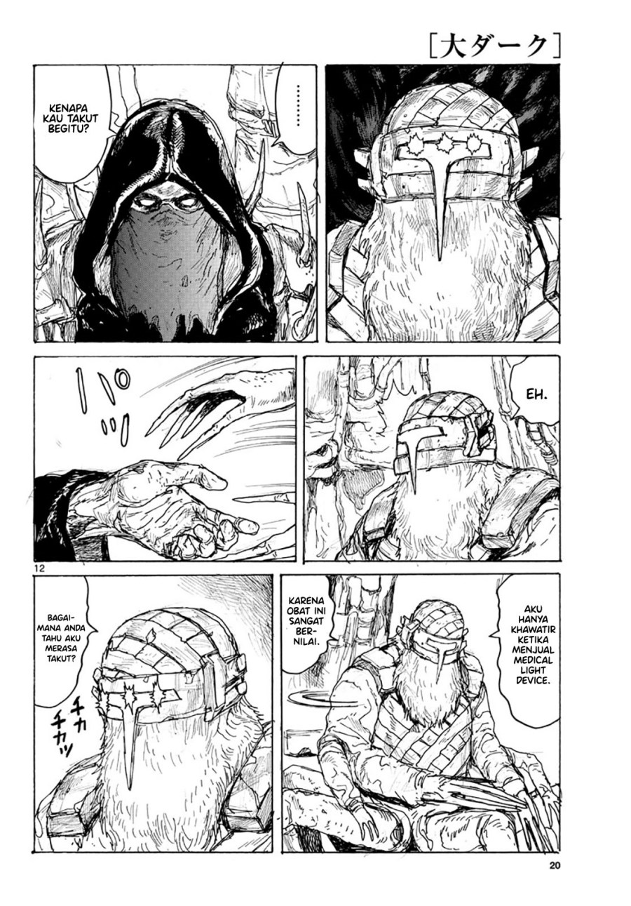 Chapter 9 - halaman 19