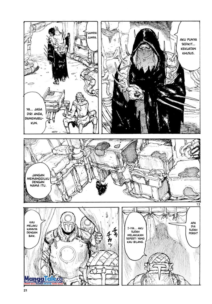 Chapter 9 - halaman 20