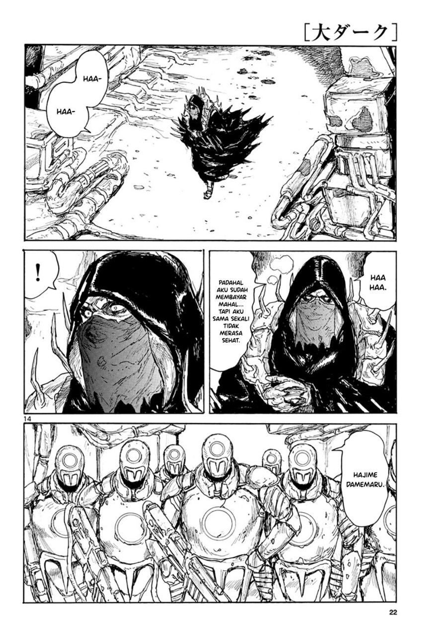 Chapter 9 - halaman 21
