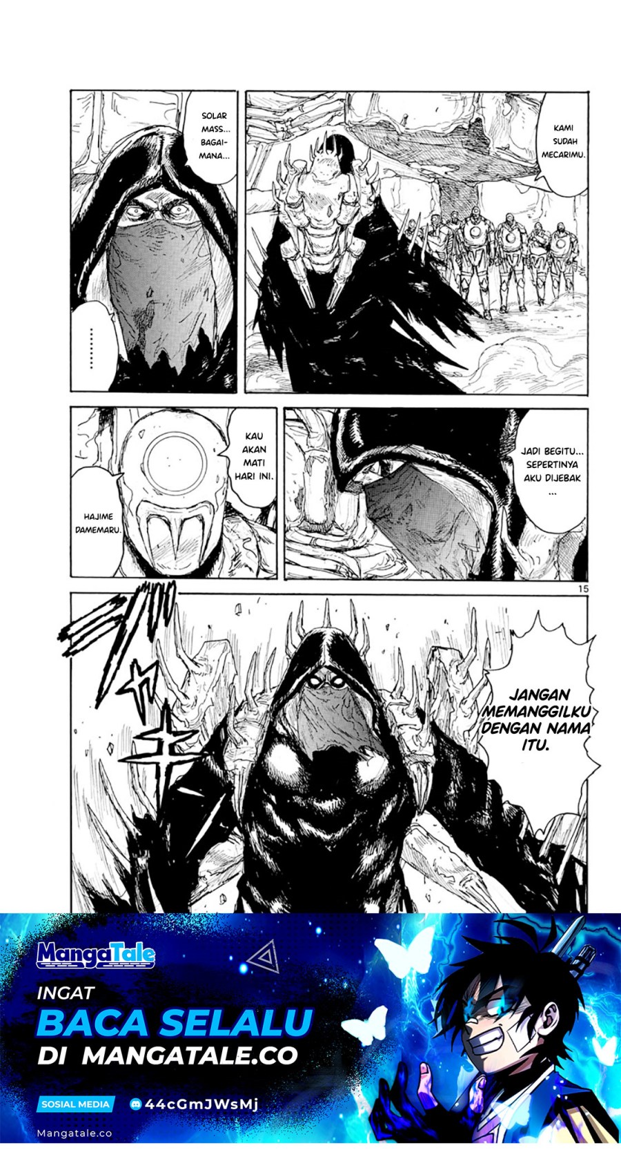 Chapter 9 - halaman 22