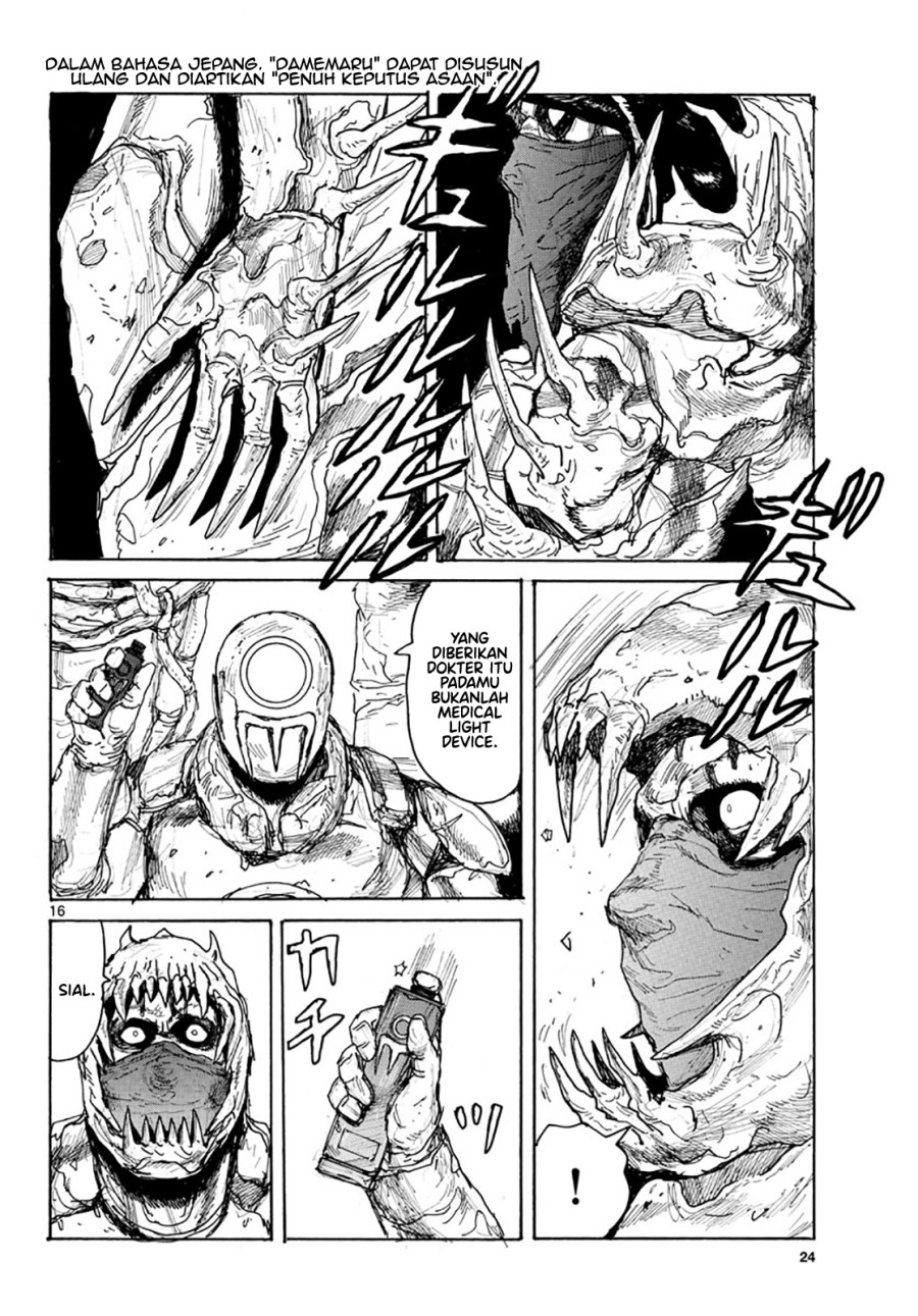 Chapter 9 - halaman 23
