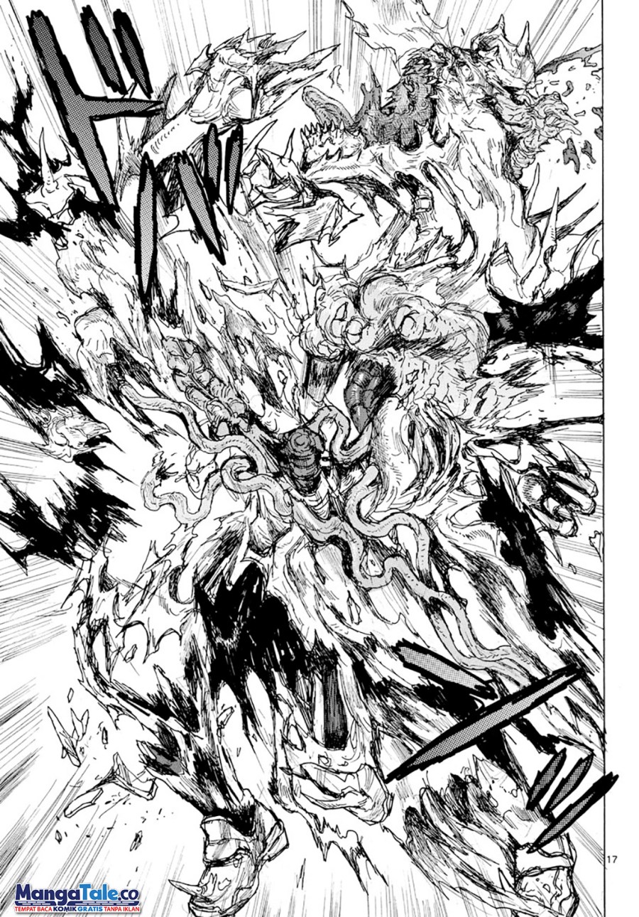 Chapter 9 - halaman 24