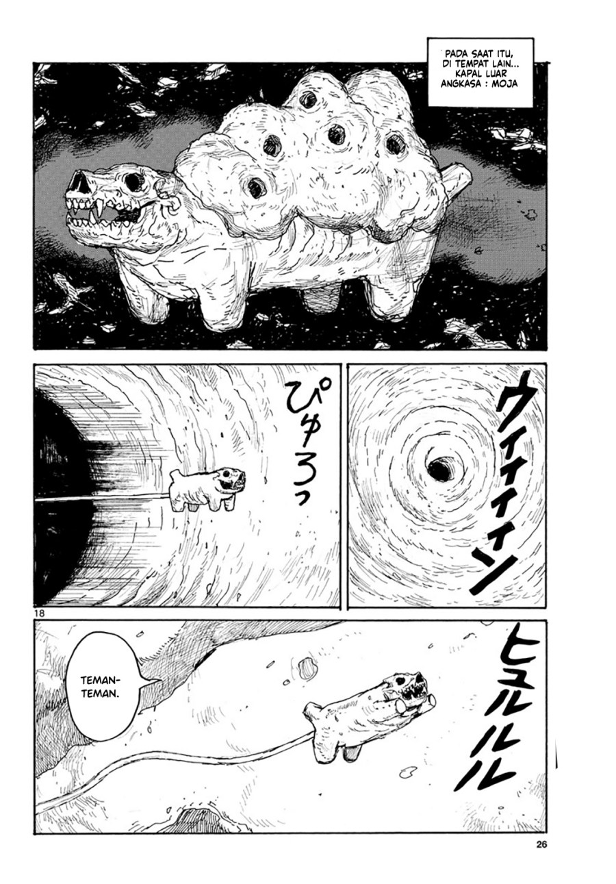 Chapter 9 - halaman 25