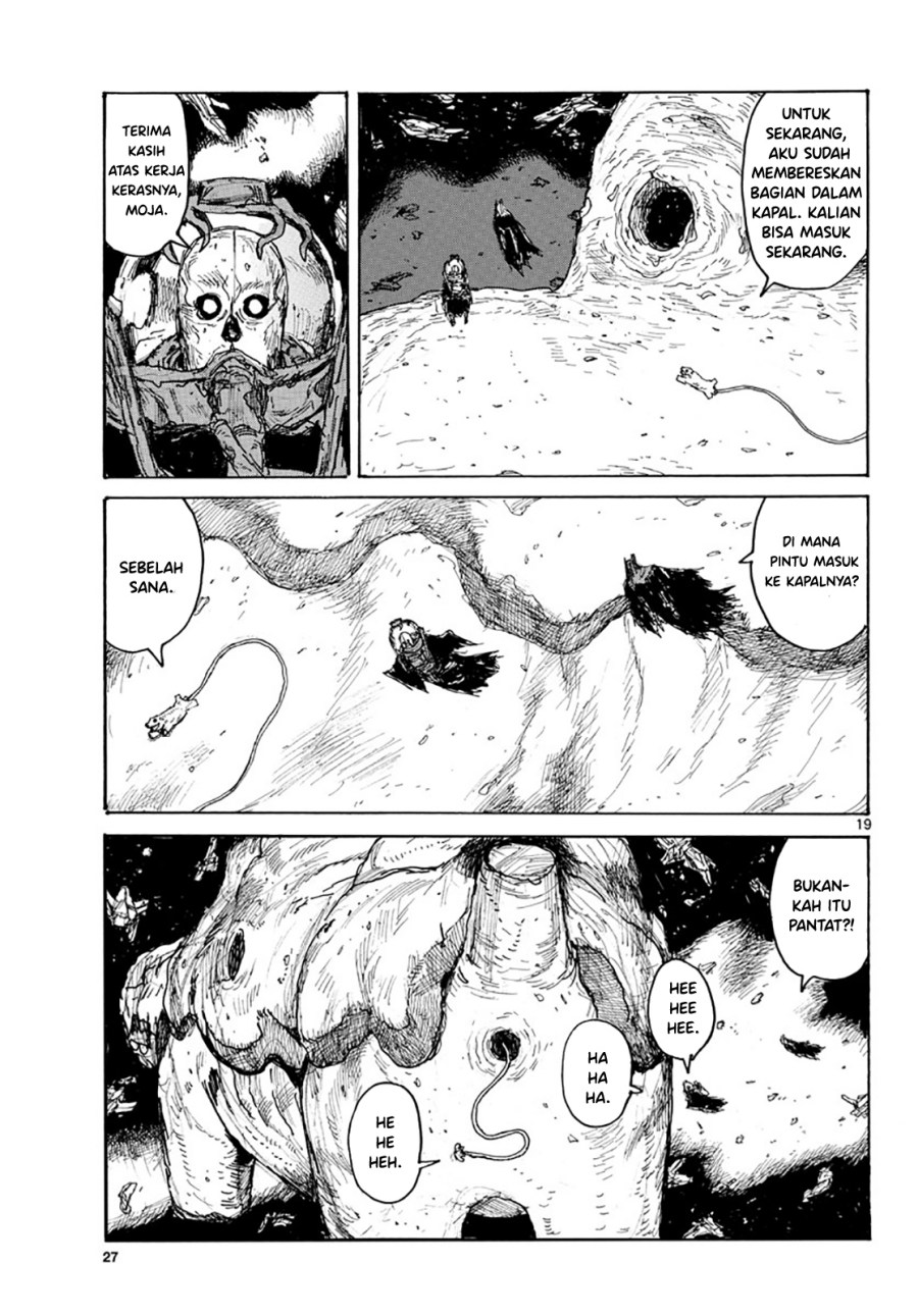 Chapter 9 - halaman 26