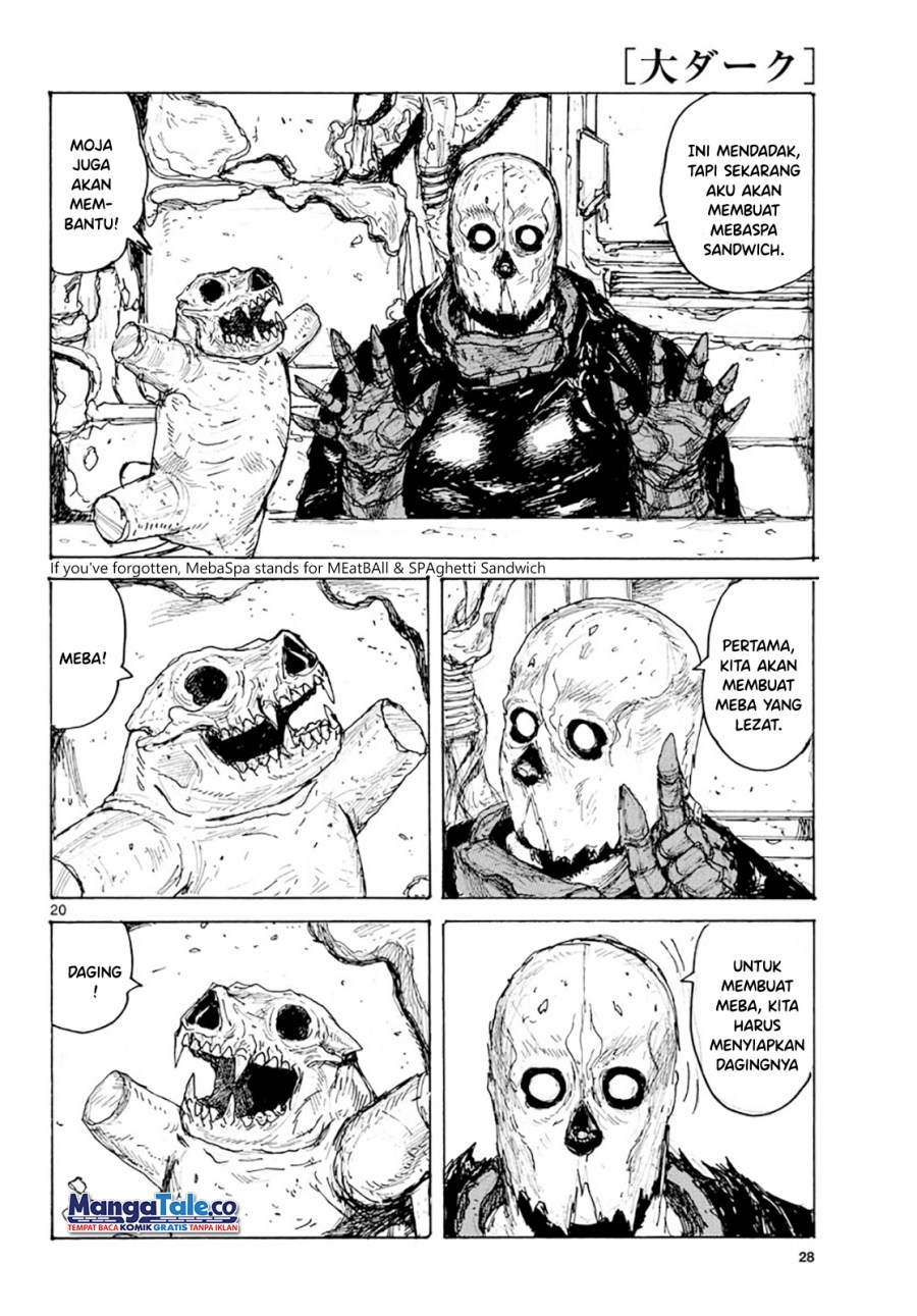 Chapter 9 - halaman 27