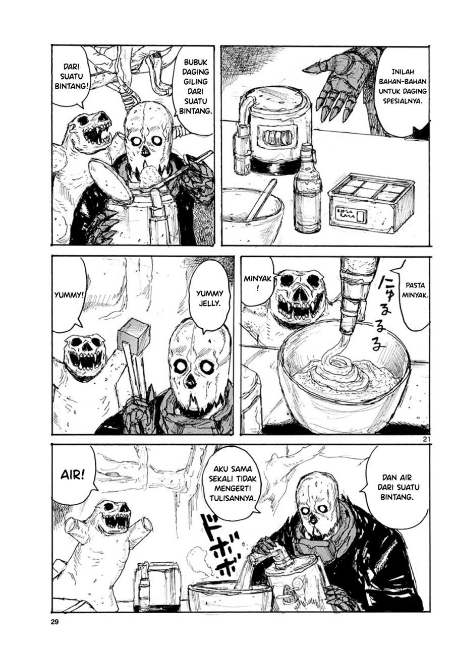 Chapter 9 - halaman 28