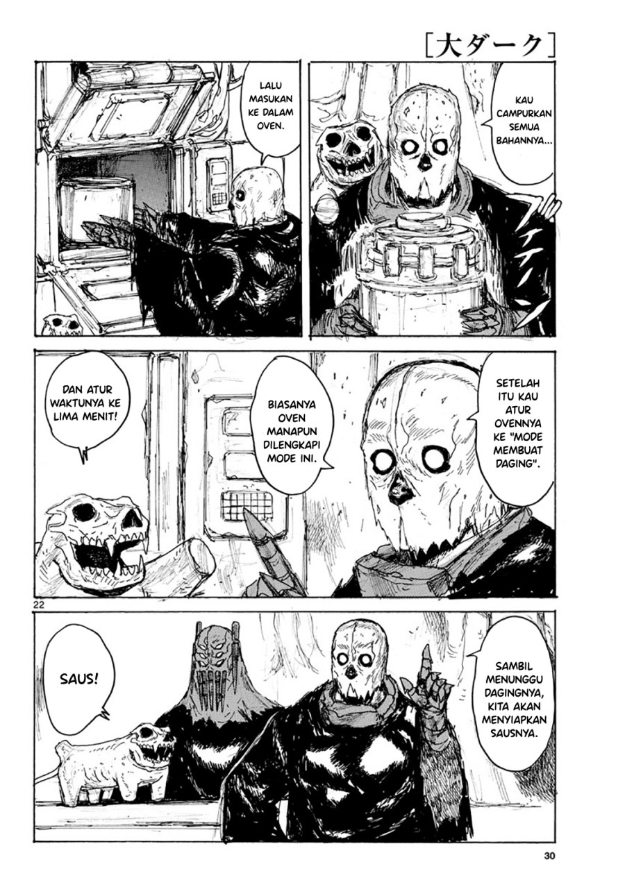 Chapter 9 - halaman 29