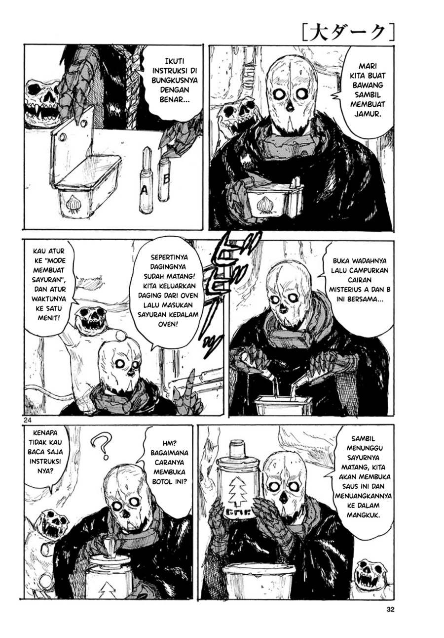 Chapter 9 - halaman 31