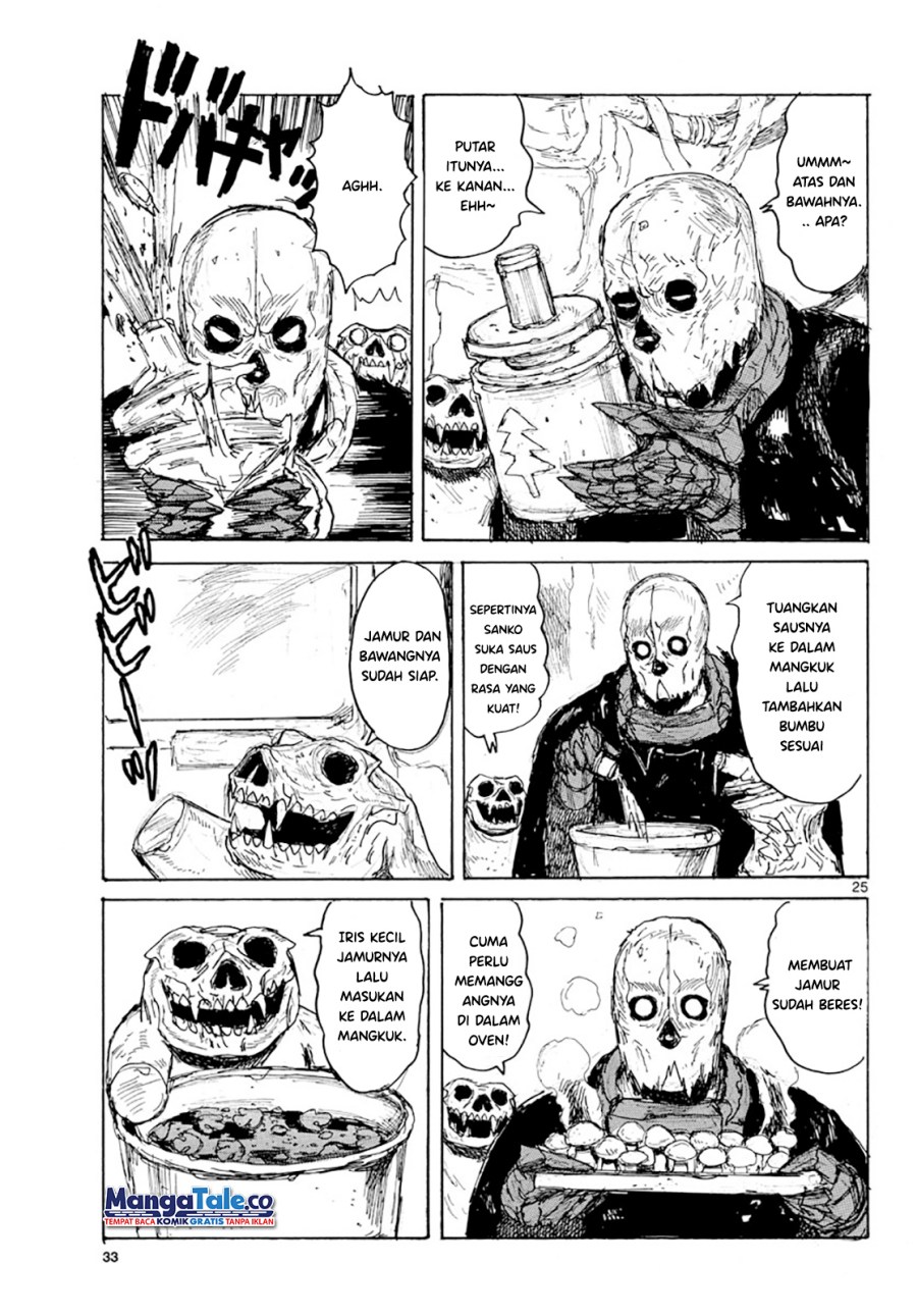 Chapter 9 - halaman 32