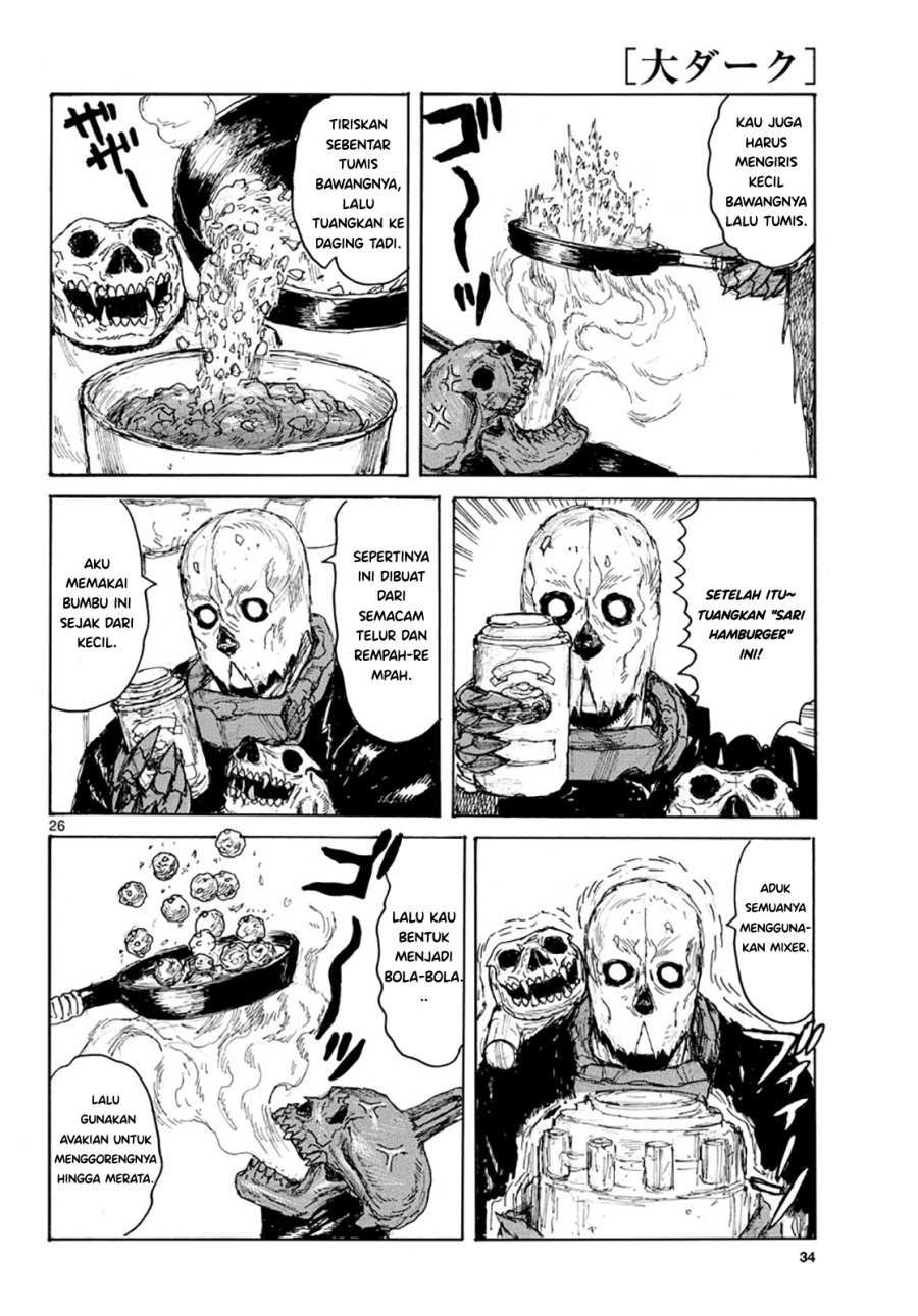 Chapter 9 - halaman 33