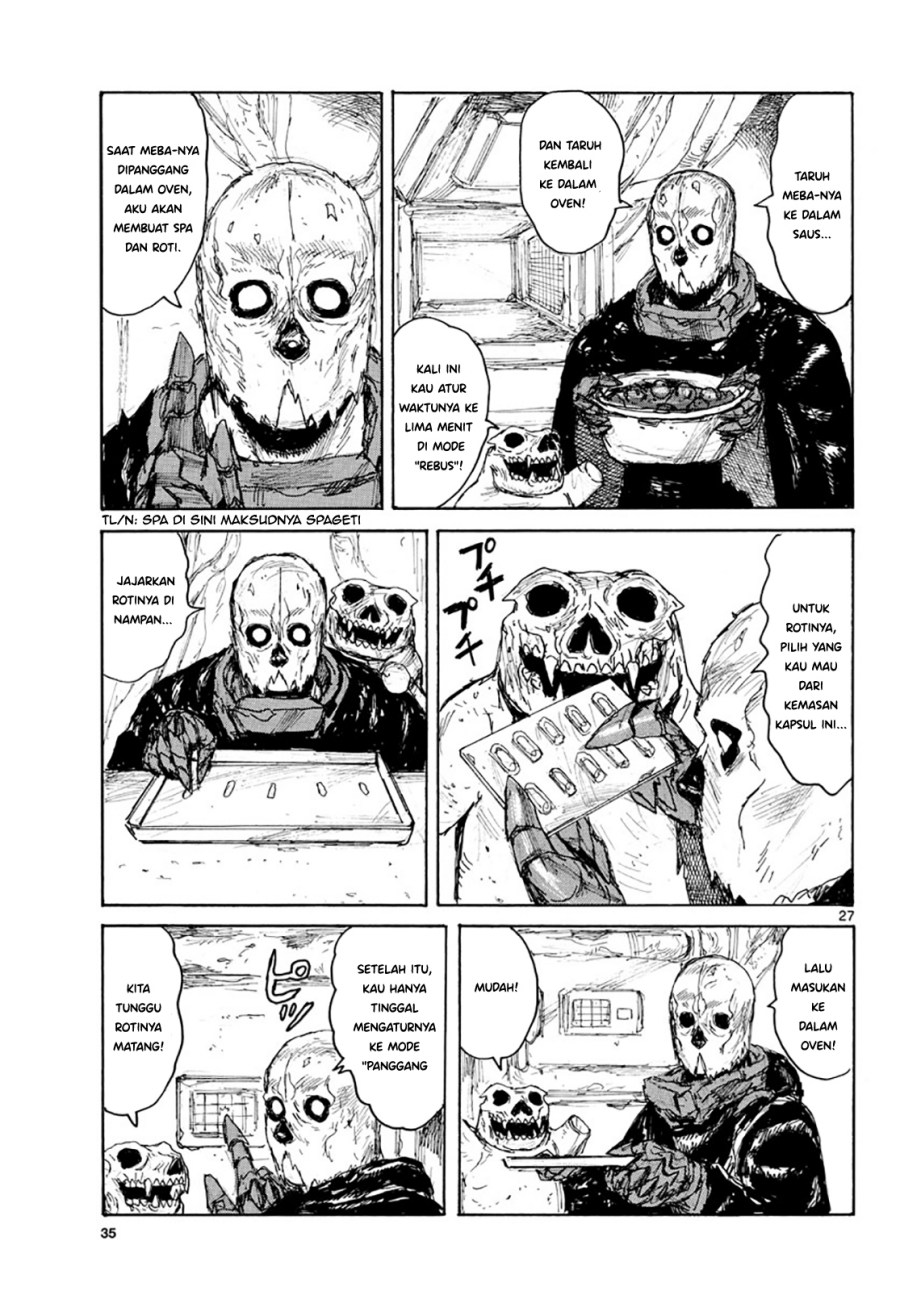 Chapter 9 - halaman 34