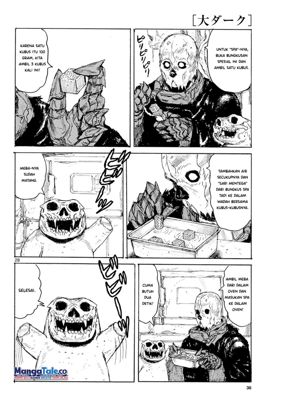 Chapter 9 - halaman 35