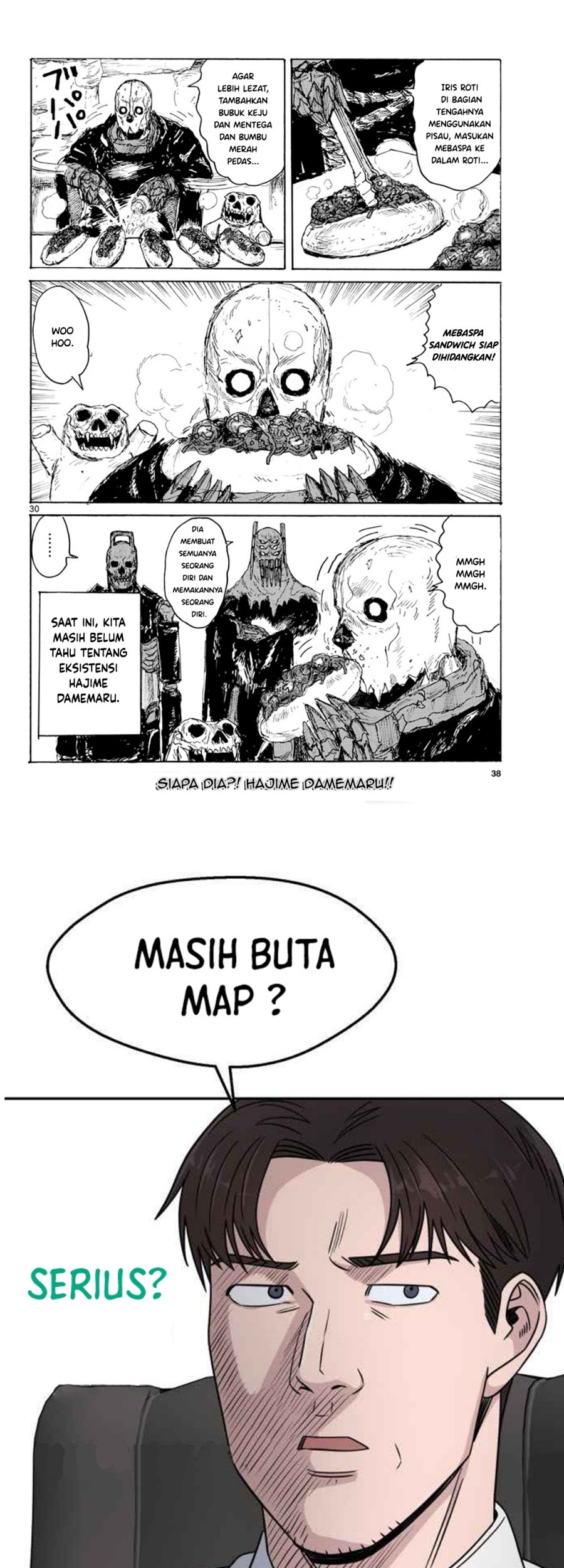 Chapter 9 - halaman 37