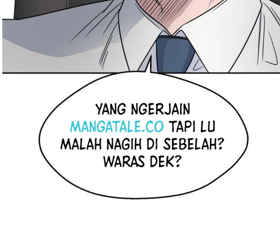 Chapter 9 - halaman 38