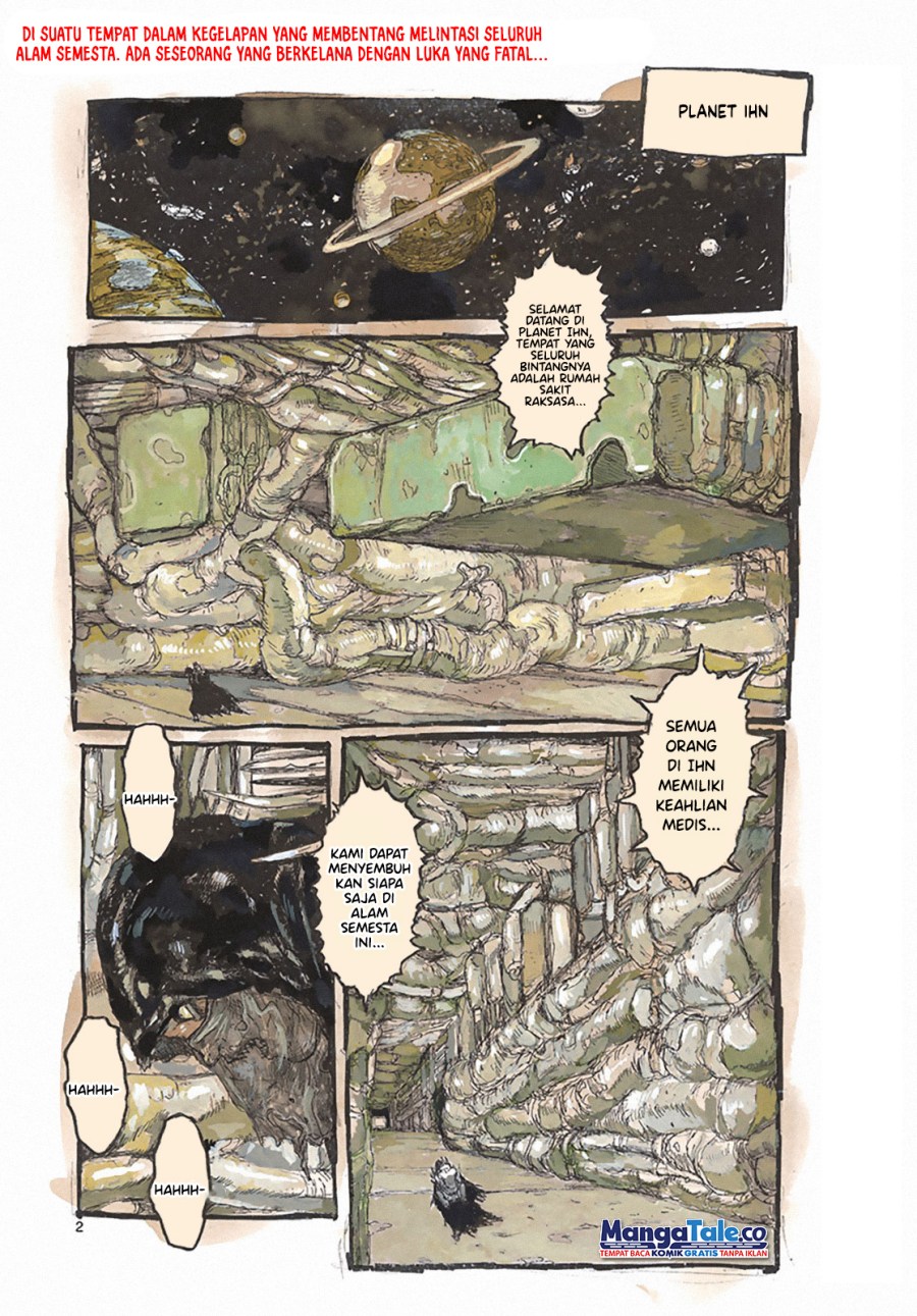 Chapter 9 - halaman 9