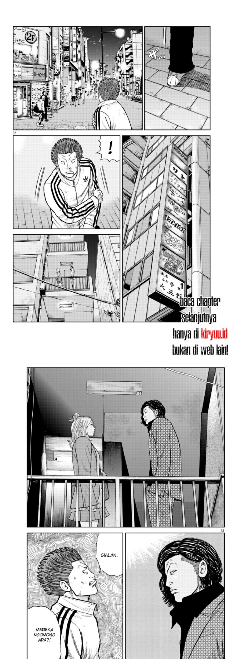 Chapter 19 - halaman 25