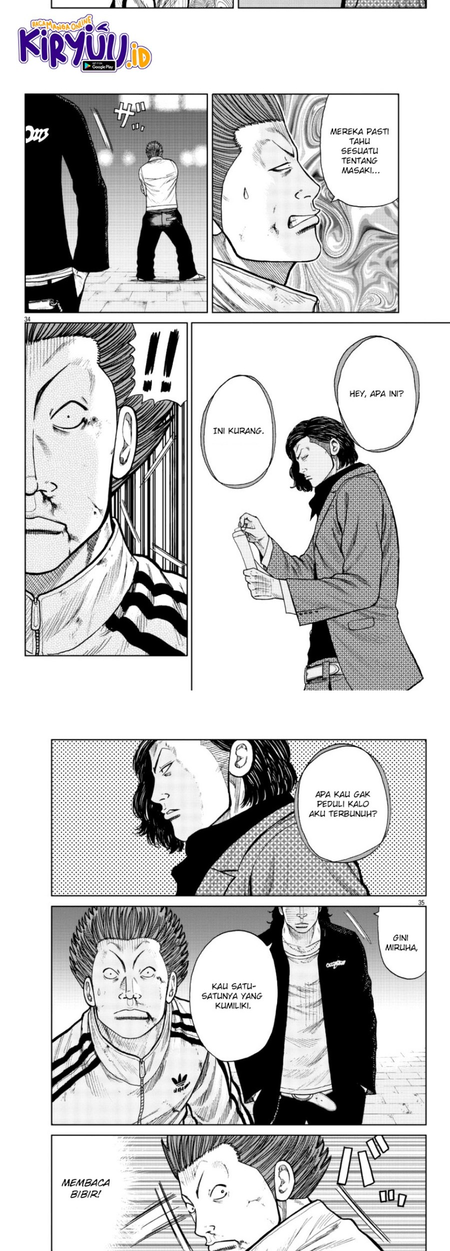 Chapter 19 - halaman 26