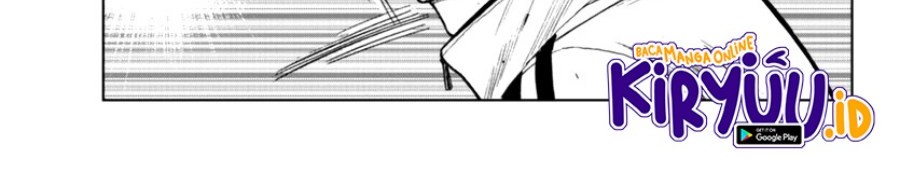 Chapter 19 - halaman 27